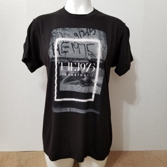 1975 | Shirts | The 975 Shirt Medium 